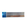 diclofam gel